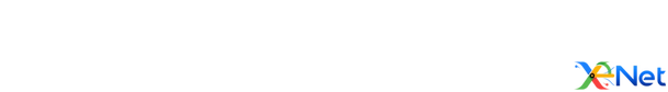 Référenceur Suresnes